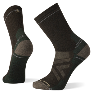 Smartwool Full Cushion Hike Crew Sock - Men's