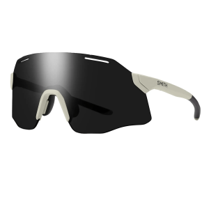 Smith Vert PivLock Sunglasses