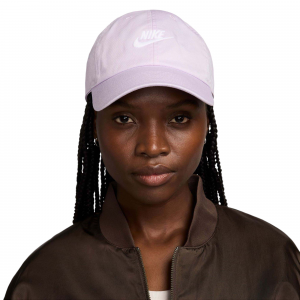 Nike Club Unstructured Futura Wash Cap