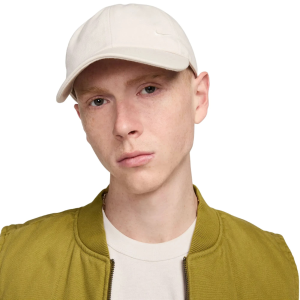 Nike Club Unstructured Cap