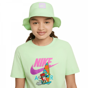 Nike Apex Bucket Hat - Youth