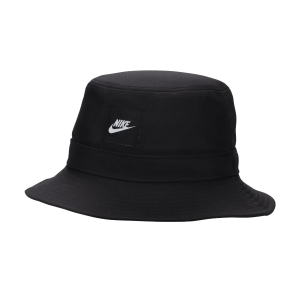 Nike Apex Bucket Hat - Youth