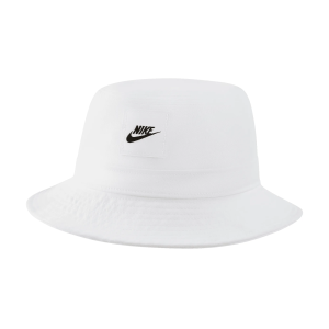 Nike Apex Bucket Hat - Youth