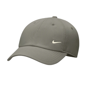 Nike Club Unstructured Cap