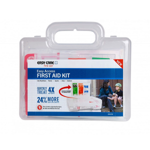 Adventure Medical Kits Easy Access First Aid Kit
