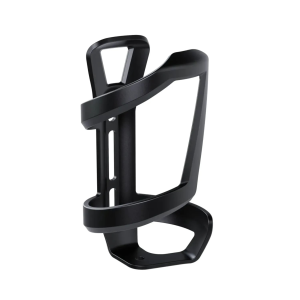 Trek Right Side Load Recycled Water Bottle Cage