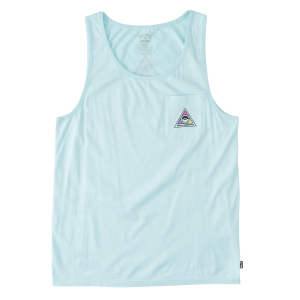 Billabong Troppo Tank Top - Men's