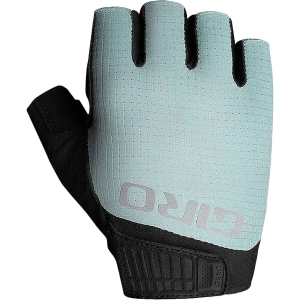 Giro Tessa II Gel Glove - Women's