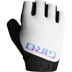 Giro Tessa II Gel Glove - Women's