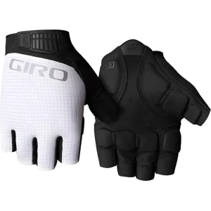 Giro Bravo II Gel Cycling Glove - Men's