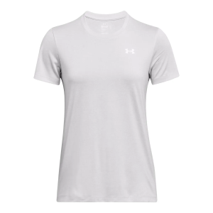 Under Armour Tech Twist Short Sleeve Shirt - Women's