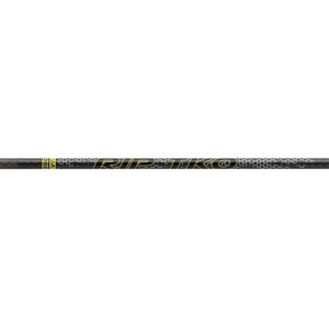 Victory Archery RIP TKO Elite Shaft (12 Pack)
