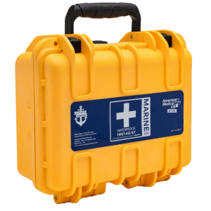 Adventure Medical Kits Marine 600 Medical Kit