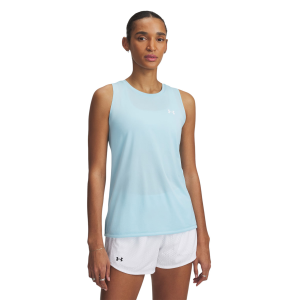 Under Armour UA Tech Tank - Women's