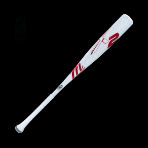 Marucci Catx2 Senior League -10 Bat 2025