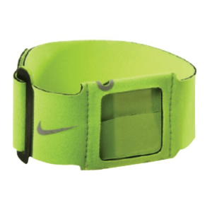 Nike Sport Strap