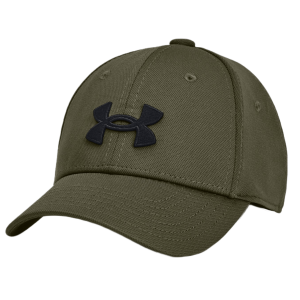 Under Armour Blitzing Cap - Boys' Youth