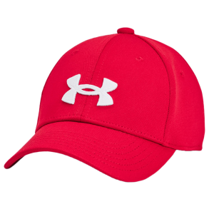 Under Armour Blitzing Cap - Boys' Youth