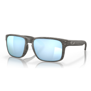 Oakley Holbrook Sunglasses