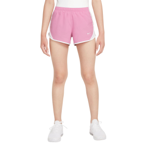 Nike Tempo Dri-FIT Running Short - Girls'