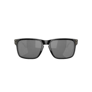 Oakley Holbrook Sunglasses