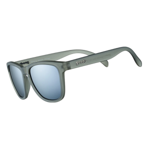 goodr OG Sunglasses