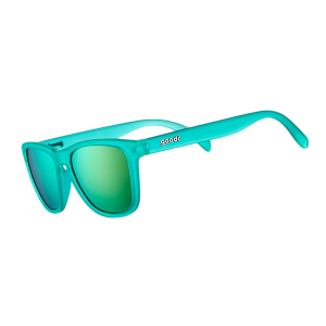 goodr OG Sunglasses
