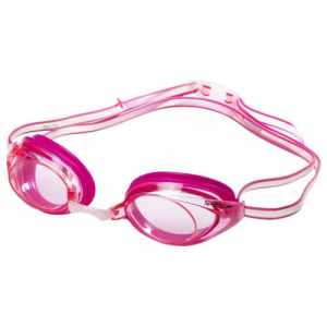 Speedo Jr. Vanquisher 2.0 Swim Goggle - Kids'