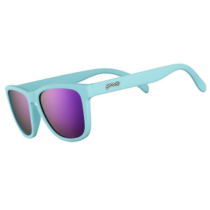 goodr OG Sunglasses