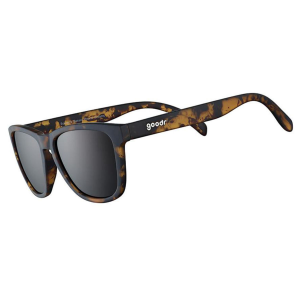 goodr OG Sunglasses