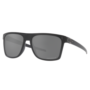Oakley Leffingwell Sunglasses