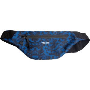 Vooray Active Fanny Pack