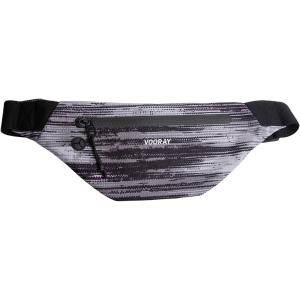 Vooray Active Fanny Pack