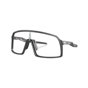 Oakley Sutro Sunglasses - Men's