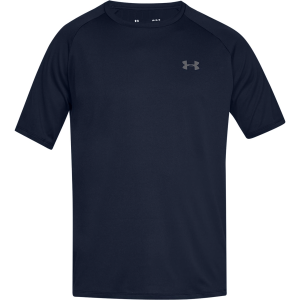 Under Armour Tech T-Shirt - Men's