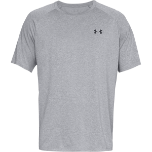 Under Armour Tech T-Shirt - Men's