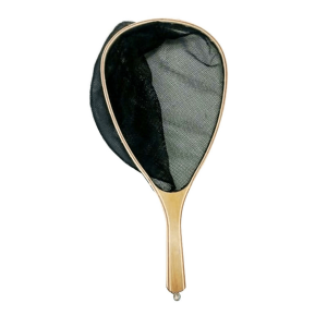 Ranger Wood Catch And Release Trout Net