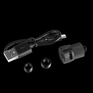 Redline Bowhunting Beam Rechargeable Sight Light