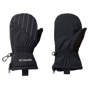 Columbia Core III Mitt - Youth