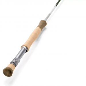 Orvis F Fly Rod