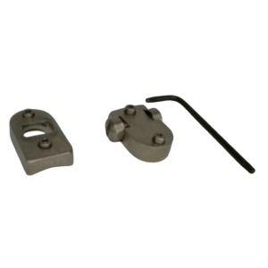 Burris Trumount Scope Mount Base