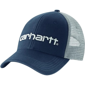 Carhartt Dunmore Cap - Men's