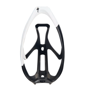 Specialized Rib Cage ll Water Bottle Holder