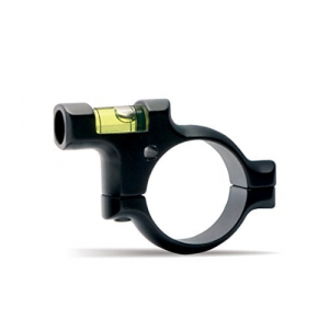 SME Scope Leveler Scope Mount - 30mm