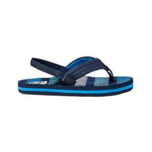 REEF Little Ahi Flip Flop - Girls'