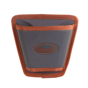 Fishpond Net Holster