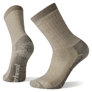 Smartwool Hike Classic Edition Extra Cushion Crew Sock - Men's