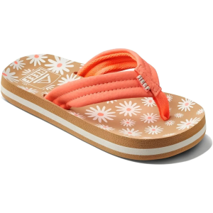 REEF Ahi Sandal - Youth