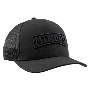 MTN OPS Mountain Hat