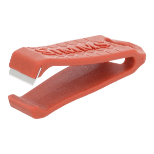Simms Freestone Nipper